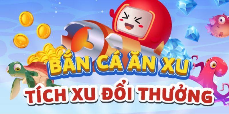 Thông tin cơ bản về game bắn cá đổi thưởng 2024 