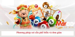 Đề về 70 hôm sau đánh lô gì