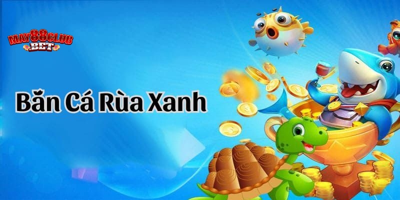 Cách đổi thưởng tại game bắn cá của May88 đơn giản